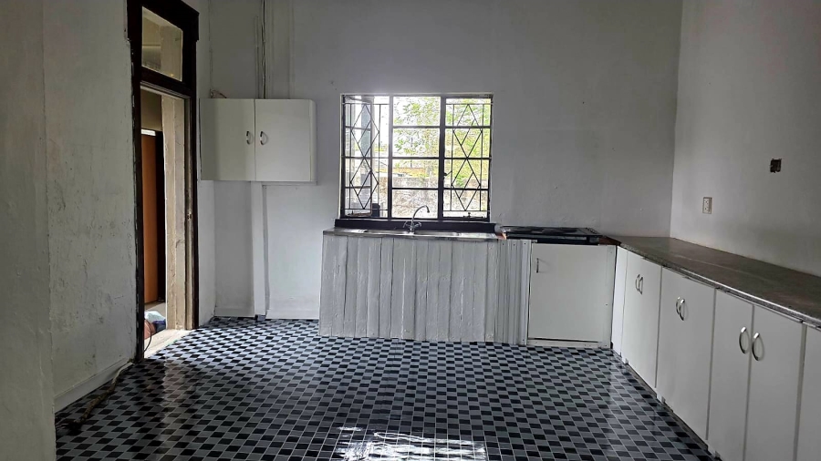 4 Bedroom Property for Sale in Cambridge Eastern Cape